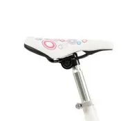 Corto KITI 20"