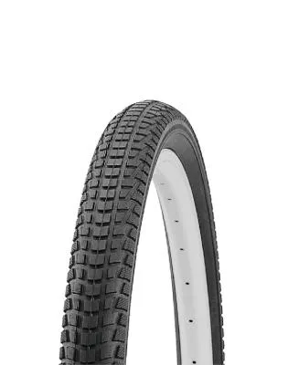 Покрышка  26x2.125 (57-559) 00-011158 MTB/BMX/FREESTYLE P1133 низкий (25) H.R.T.