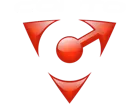 CORTO