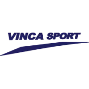 VINCA SPORT