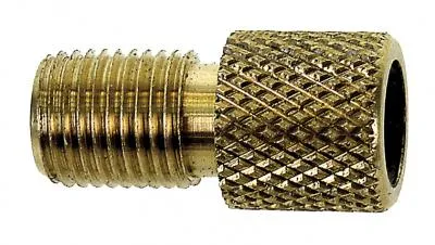 Переходник 5-519920 для насоса спорт-авто (100)