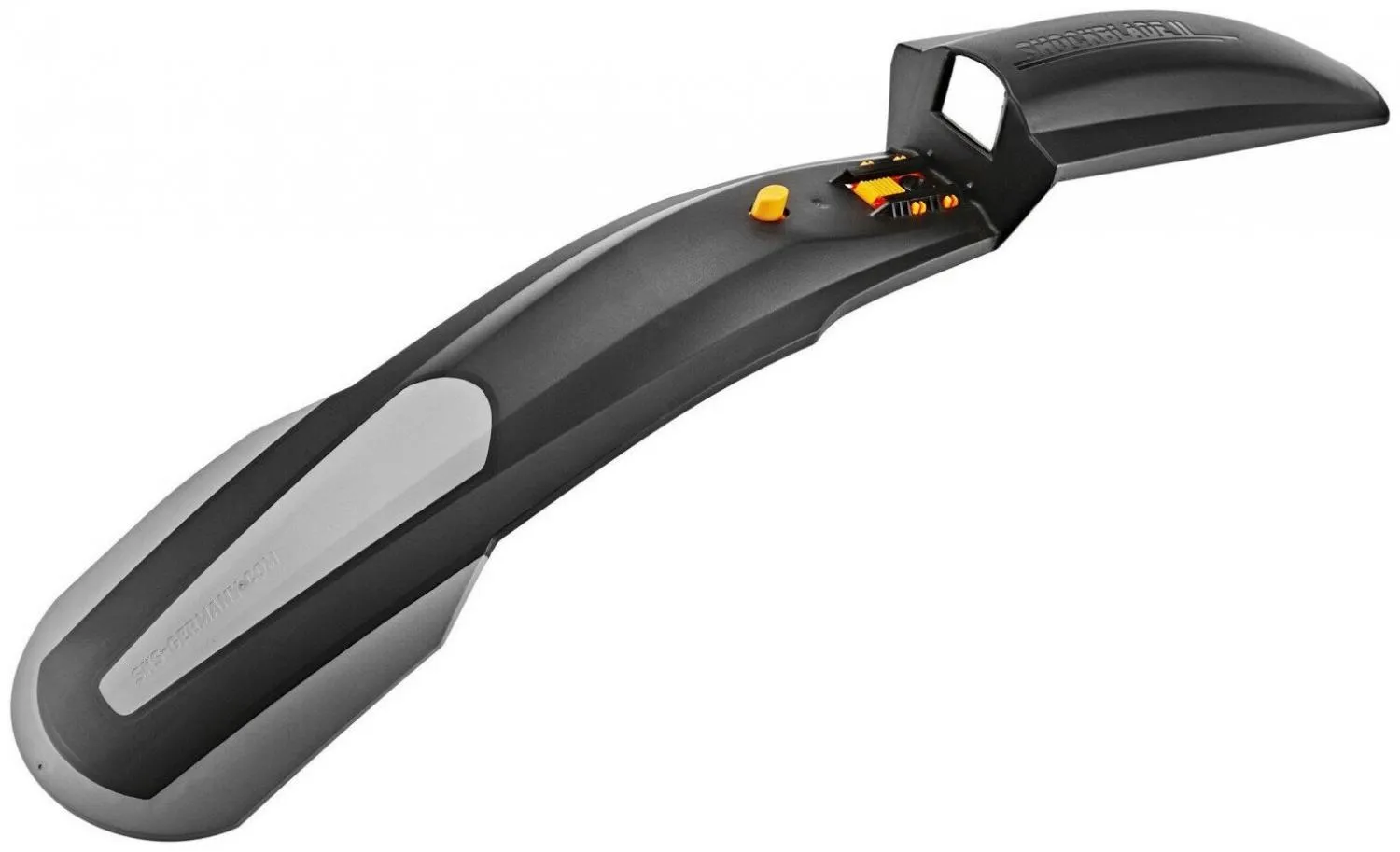 SHOCKBLADE" Велокрыло переднее 26-27,5