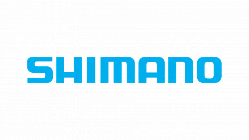 Shimano