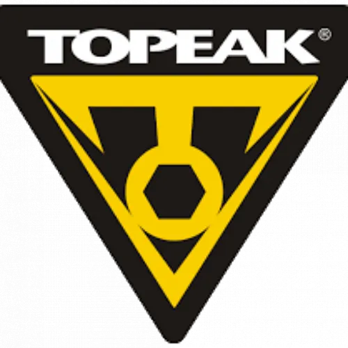 TOPEAK