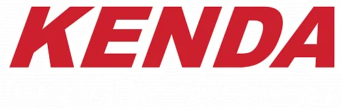 KENDA